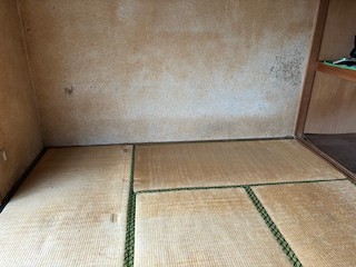 高松市の不用品・粗大ゴミ回収の作業後