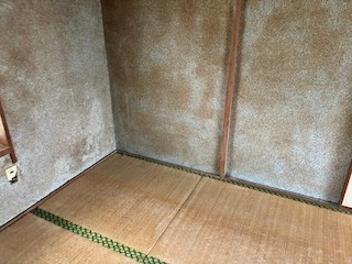 高松市の不用品・粗大ゴミ回収の作業後