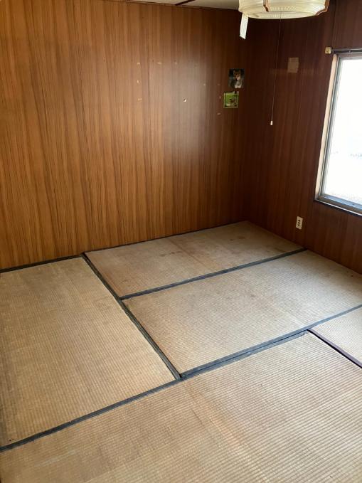 京都市の不用品回収の作業後