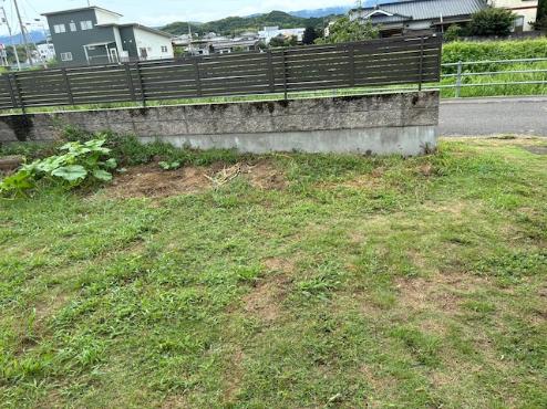 高松市の不用品回収の作業後