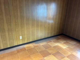 高松市の遺品整理の作業後