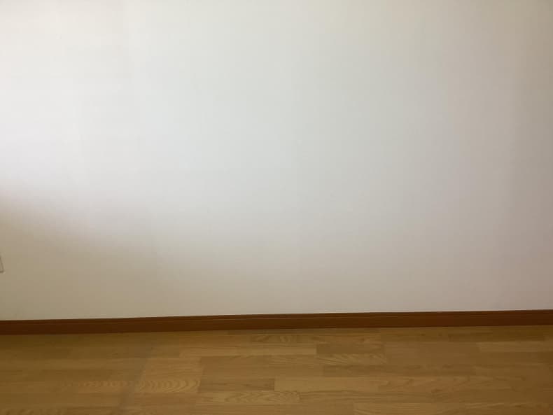 宇都宮市遺品整理の作業後