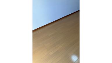 横浜市の粗大ゴミ回収の作業後②