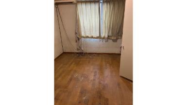 横浜市の粗大ゴミ回収の作業後②