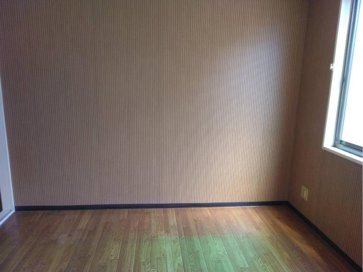 倉吉市の不用品回収の作業後