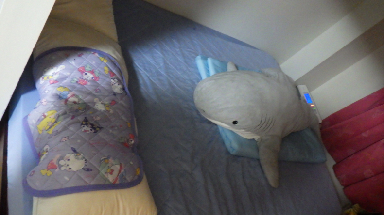 益田市T様の作業実績