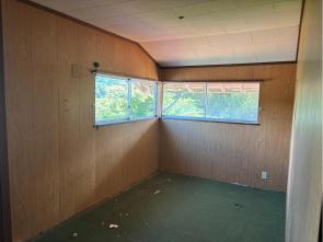 松江市の不用品回収の作業後