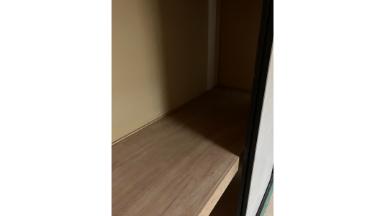 川崎市の粗大ゴミ回収の作業後②