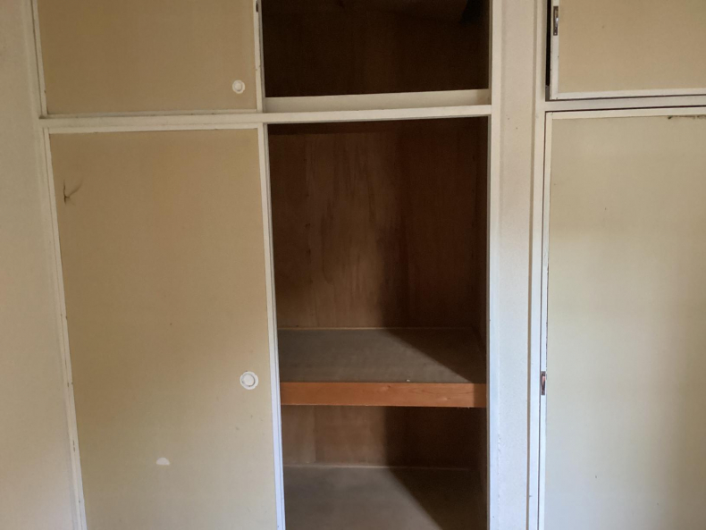 宇都宮市の不用品回収作業後