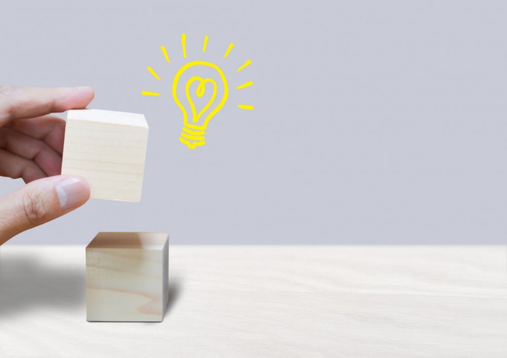 不用品の分別回収を業者に依頼したほうがよい理由