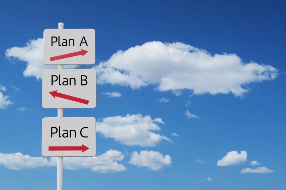 状況別おすすめの不用品処分方法