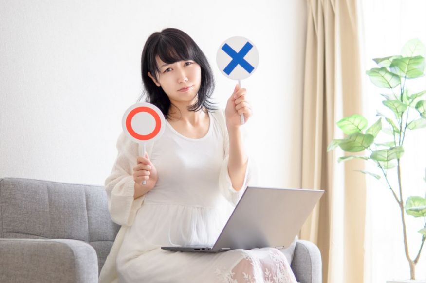 不用品の分別回収を業者に依頼するメリット・デメリット