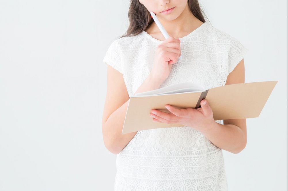 不用品を処分するには？