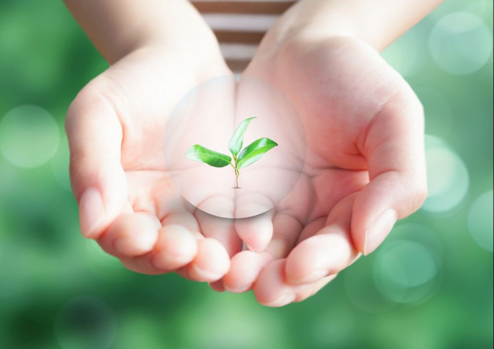 冷蔵庫も対象家電！処分前に知っておきたい家電リサイクル法とは？