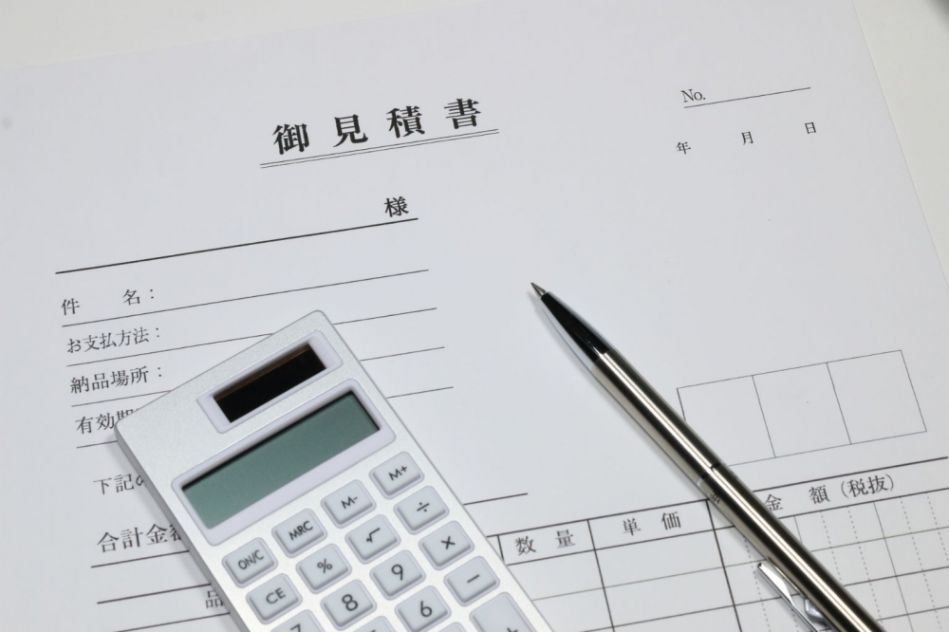 状況別の冷蔵庫の処分方法と料金相場