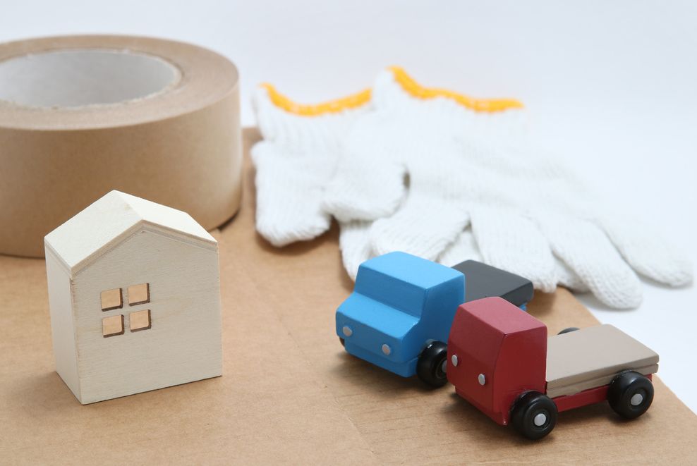 不用品回収をしてくれる引越し業者一覧!扱いNG品目と各社費用も紹介 不用品回収をしてくれる引越し業者一覧!扱いNG品目と各社費用も紹介