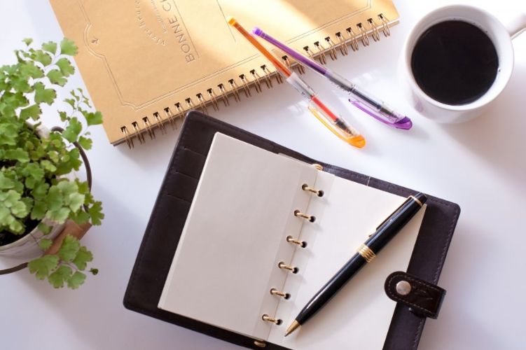 生前整理で気をつけるべきこと