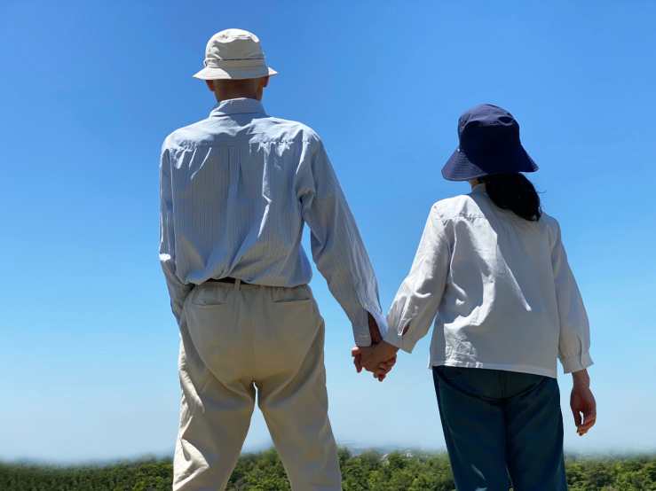 生前整理とは？