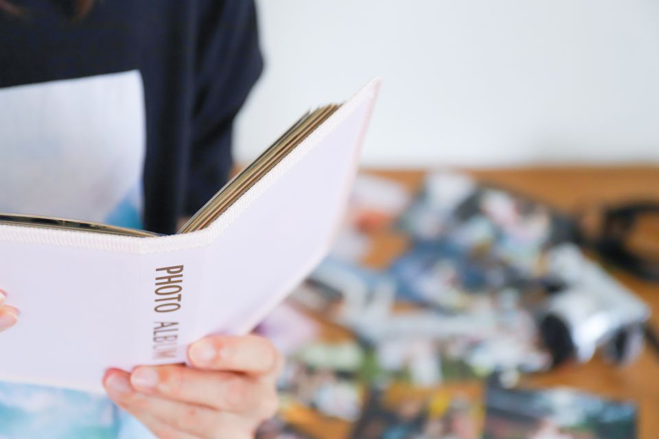 生前整理とは？何からしたらいいのか進め方やメリットを紹介のまとめ