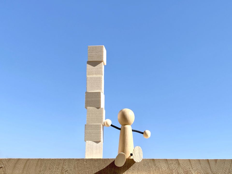 生前整理を行うときのコツ