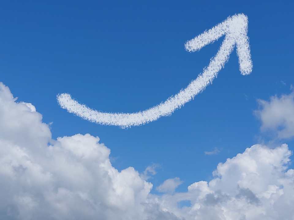 生前整理を行うメリット