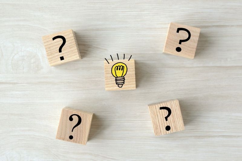 粗大ゴミをまとめて処分する方法とは？