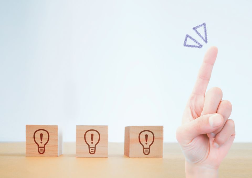 粗大ゴミをまとめて処分したいときは片付け堂におまかせ