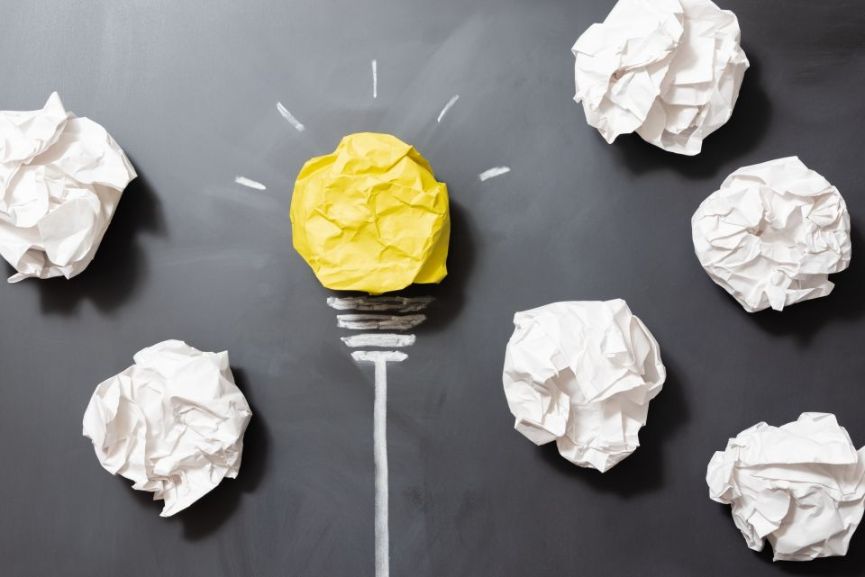 粗大ゴミをまとめて処分するなら不用品回収業者のパックが便利