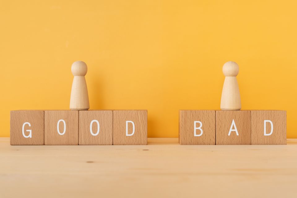 粗大ゴミをまとめて出すメリット・デメリット