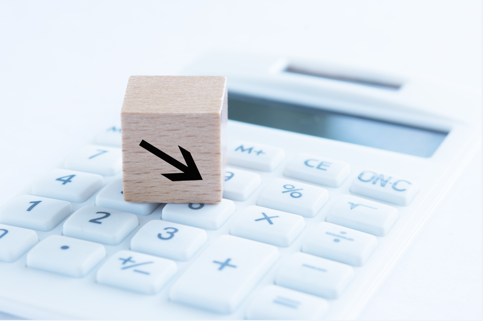 業者への片付け費用を抑えるコツ３つ