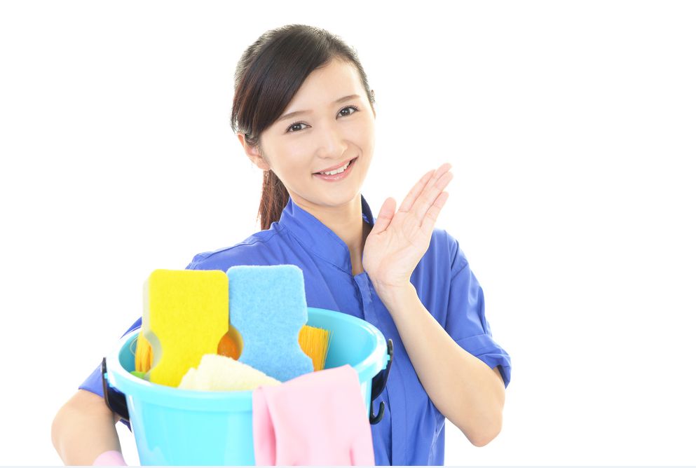 大阪の優良なゴミ屋敷清掃会社の選び方