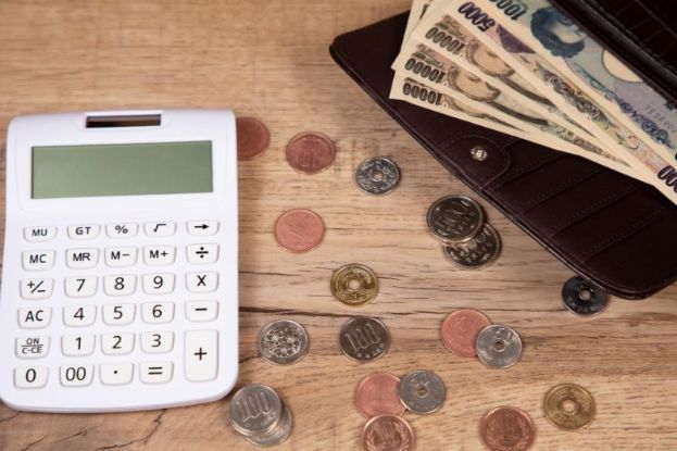 エアコンを無料で処分する方法は？