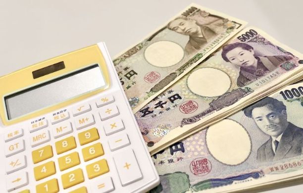 タンスを処分する際のポイント