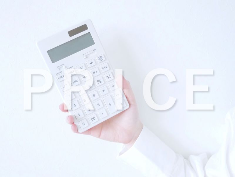 家具をできるだけ安く処分するには？