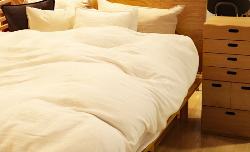 布団を処分する方法