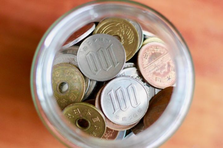 布団をできるだけ安く処分する方法は？