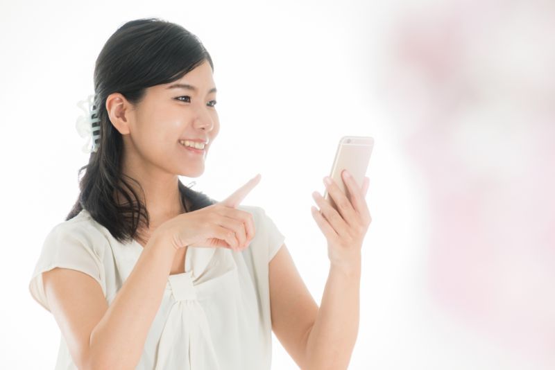 不用品回収業者に処分をする場合の流れは?