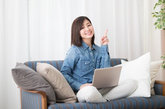 岡山でベッドを処分する際の注意点