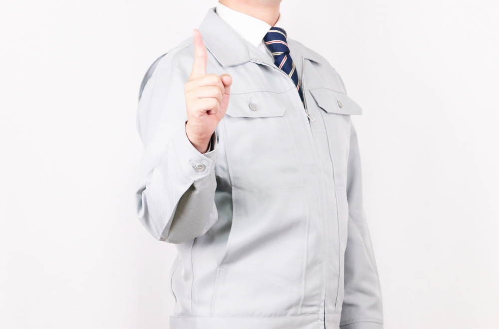 岡山で学習机を処分する際の注意点