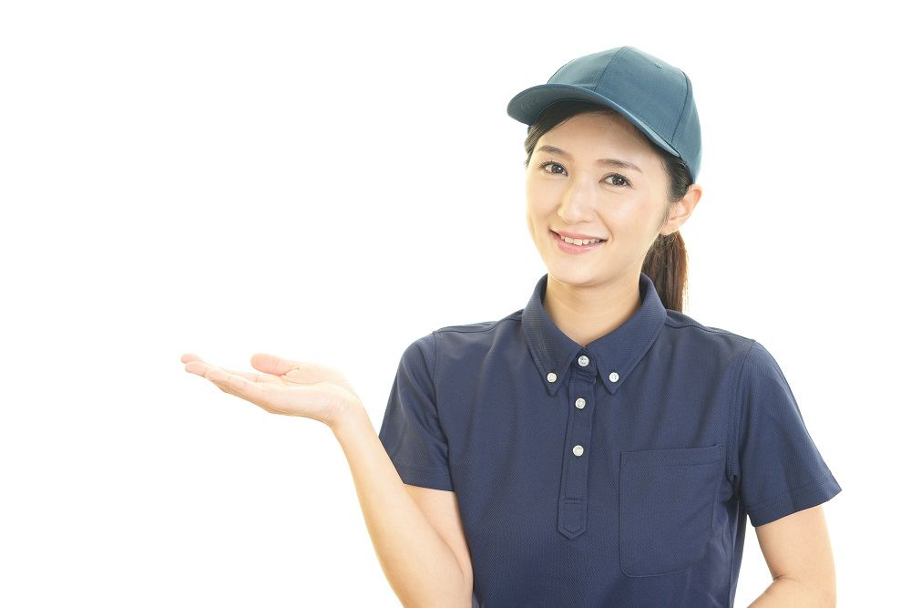 京都の優良なゴミ屋敷清掃業者6選｜納得できる業者のポイントを解説