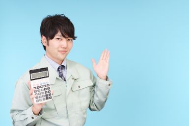 川崎の優良な遺品整理業者の選び方