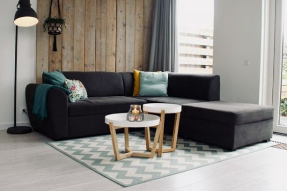 自治体の粗大ゴミ回収と不用品回収業者はどっちがおすすめ？