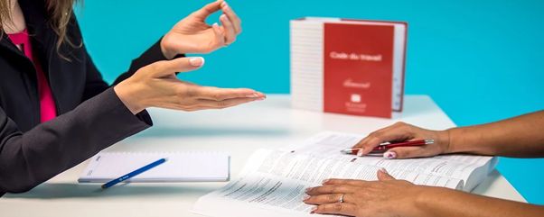 不用品回収業者の選び方