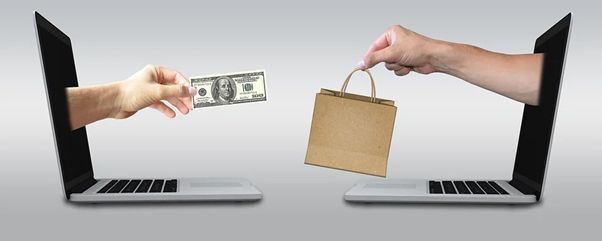買取業者でソファを買い取ってもらう