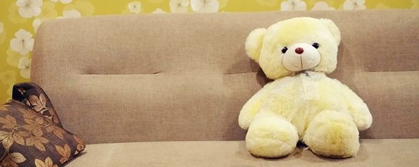 名古屋市でソファを処分するなら片付け堂へ