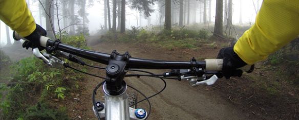 防犯登録している自転車はそのまま処分できる?