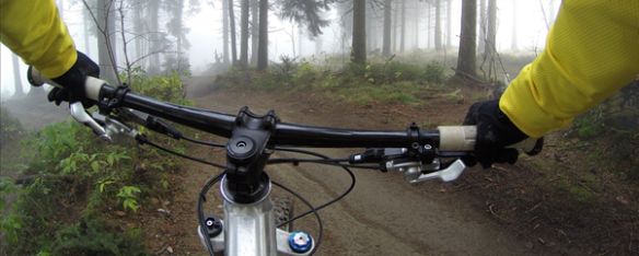 防犯登録している自転車はそのまま処分できる？