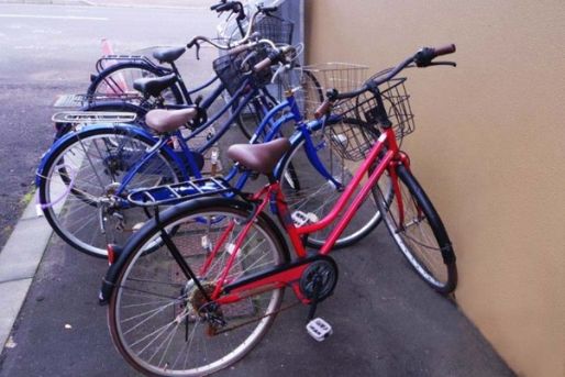 まとめ：松江市で自転車処分するなら片付け堂をご検討ください