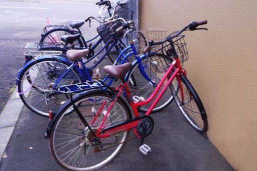 まとめ:松江市で自転車処分するなら片付け堂をご検討ください