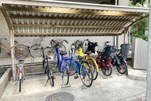 松江市で自転車を処分する4つの方法！粗大ごみの捨て方や不用品回収業者の選び方も解説